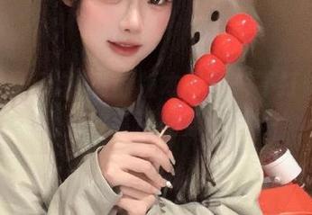 最新版本“黑料不打烊”：是鬼故事还是穿越剧？