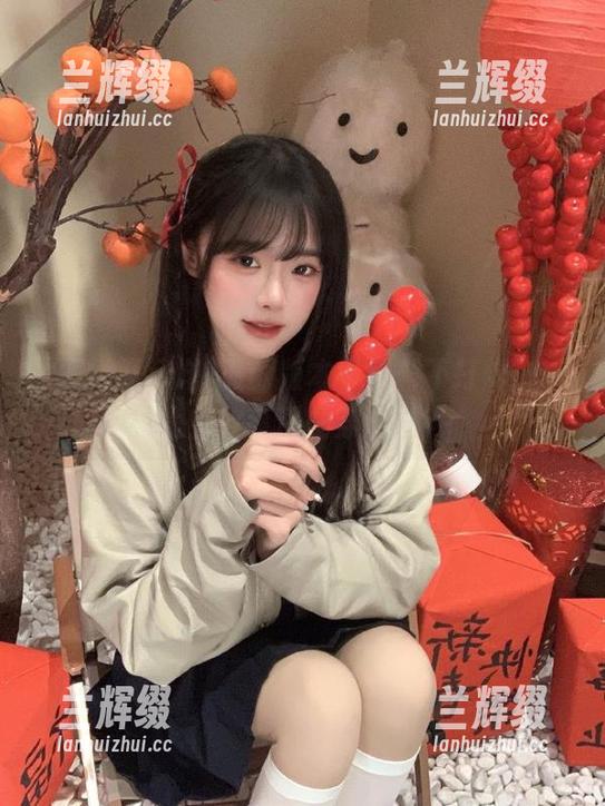 最新版本“黑料不打烊”:是鬼故事还是穿越剧?-兰辉缀 最新版本“黑料不打烊”:是鬼故事还是穿越剧?-兰辉缀