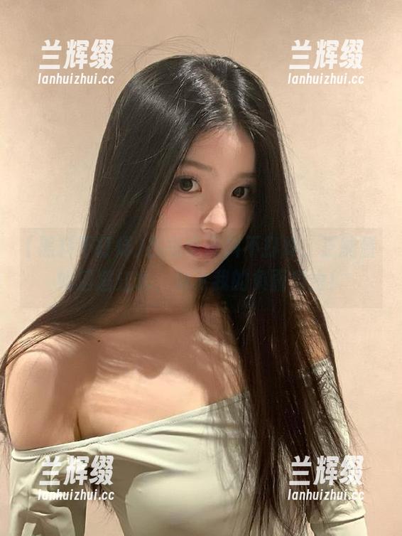 在线啃黑料不打烊,正能量如滔滔江水,放飞我的负面自由!-兰辉缀 在线啃黑料不打烊,正能量如滔滔江水,放飞我的负面自由!-兰辉缀