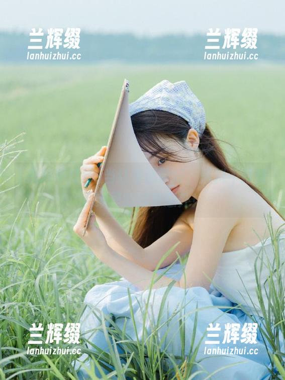 当红未必带好,黑料不打烊视频里的翻车意外!-兰辉缀 当红未必带好,黑料不打烊视频里的翻车意外!-兰辉缀