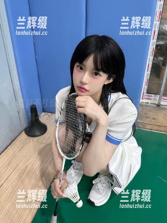 手滑点开,原来zztt21黑料不打烊的地址是这样设定的!-兰辉缀 手滑点开,原来zztt21黑料不打烊的地址是这样设定的!-兰辉缀