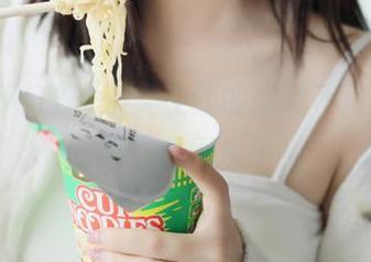 永久在线的黑料不打烊，是时候吃瓜囤货了！