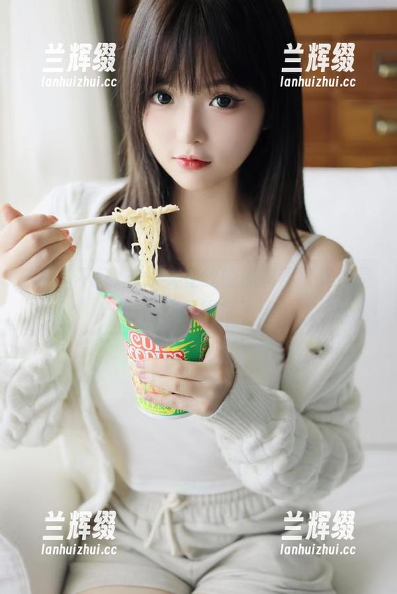 永久在线的黑料不打烊,是时候吃瓜囤货了!-兰辉缀 永久在线的黑料不打烊,是时候吃瓜囤货了!-兰辉缀