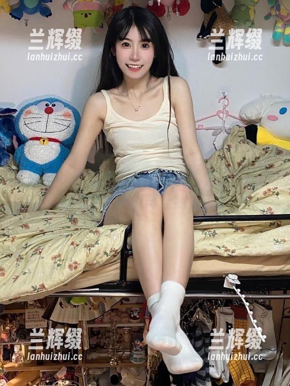 黑料不打烊:“入口”我已经在用,不能再让我失望了-兰辉缀 黑料不打烊:“入口”我已经在用,不能再让我失望了-兰辉缀