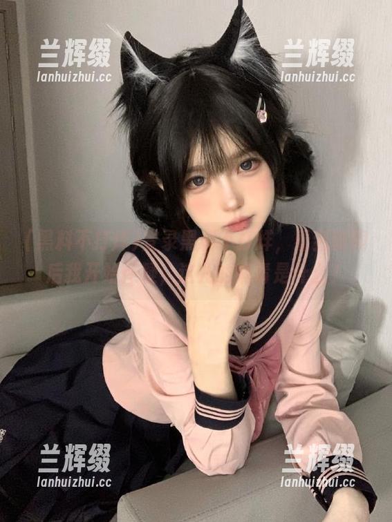 登录黑料不打烊，看到新闻后我开始怀疑，这儿的病毒是什么？-兰辉缀