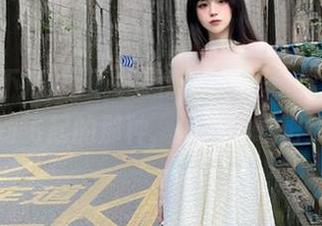下载黑料不打烊苹果版，爽到飞起的那种，快来试试吧！