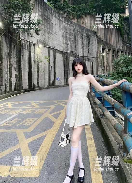 下载黑料不打烊苹果版,爽到飞起的那种,快来试试吧!-兰辉缀 下载黑料不打烊苹果版,爽到飞起的那种,快来试试吧!-兰辉缀