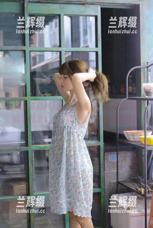 2025网页tttzzz黑料不打烊链接出炉!快来分享你的吃瓜瞬间!-兰辉缀 2025网页tttzzz黑料不打烊链接出炉!快来分享你的吃瓜瞬间!-兰辉缀
