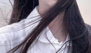 登录166.su黑料不打烊苹果版，真心怕暴露我的吃瓜癖好…可能得换个小号！
