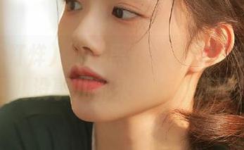 “91黑料不打烊”分享：有事儿没事儿都来听听八卦吧！