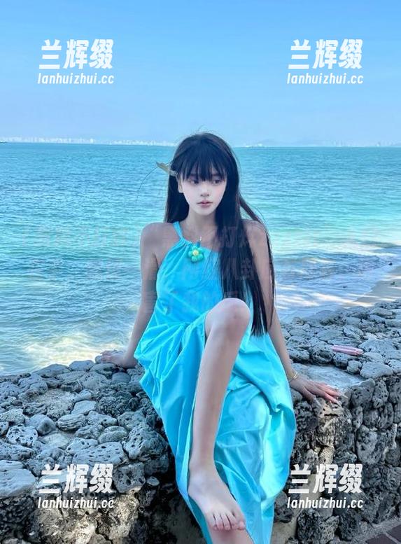 “黑料不打烊zzzttt”入口在手,随便一滑,网红八卦应有尽有,厉害了我的瓜!-兰辉缀 “黑料不打烊zzzttt”入口在手,随便一滑,网红八卦应有尽有,厉害了我的瓜!-兰辉缀
