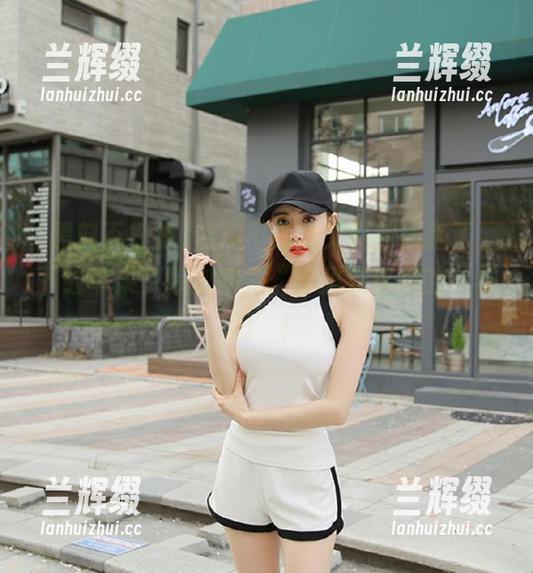 黑料不打烊又开新线路了，下载苹果，每次都是“你见过这样的八卦吗”！-兰辉缀