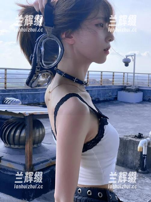 黑料不打烊网页曝光:免费版里的惊喜果然不少!-兰辉缀 黑料不打烊网页曝光:免费版里的惊喜果然不少!-兰辉缀