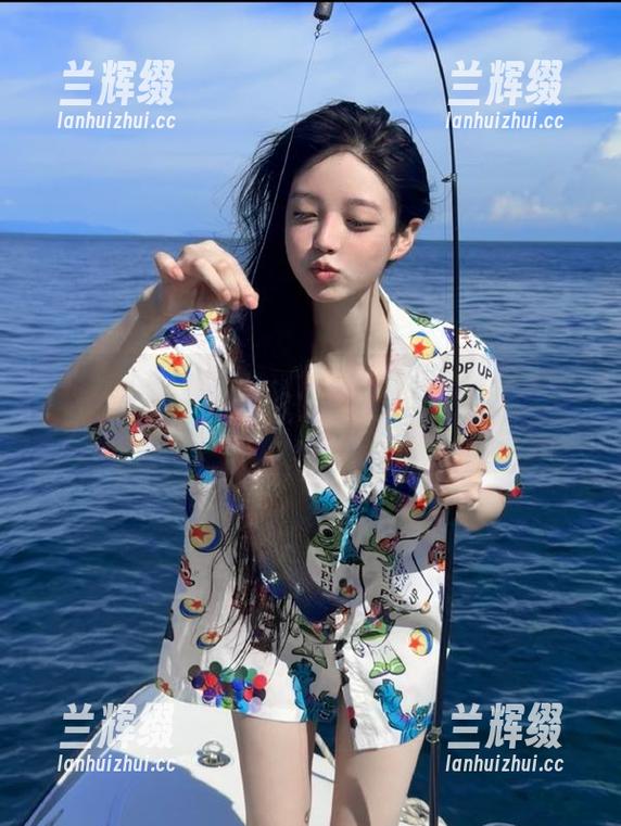 新入口在哪里?黑料不打烊你能不能别老换,重要信息都丢了好吗!-兰辉缀 新入口在哪里?黑料不打烊你能不能别老换,重要信息都丢了好吗!-兰辉缀