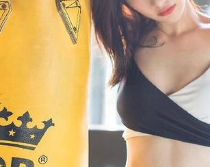 视频轰炸！黑料不打烊的瓜报正在发酵中