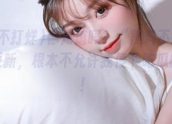 你知道吗？“黑料不打烊”每天更新，根本不允许我停下吃瓜的节奏！