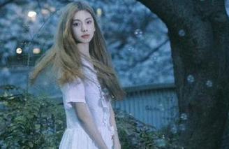 “黑料不打烊”又付费了吧？直达新地址，赶紧点开查看生死大事