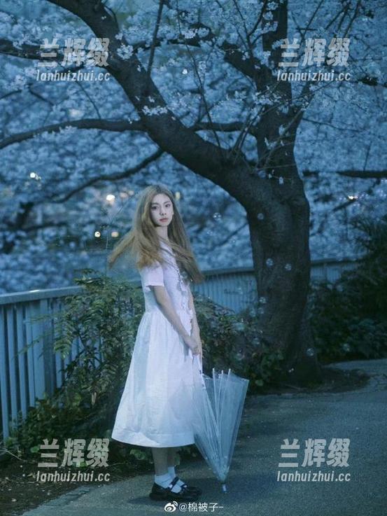 “黑料不打烊”又付费了吧?直达新地址,赶紧点开查看生死大事-兰辉缀 “黑料不打烊”又付费了吧?直达新地址,赶紧点开查看生死大事-兰辉缀