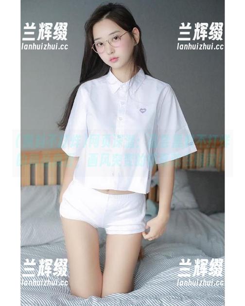 网页深潜:品尝黑料不打烊的精品麻豆,画风突变的惊喜就在眼前!-兰辉缀 网页深潜:品尝黑料不打烊的精品麻豆,画风突变的惊喜就在眼前!-兰辉缀