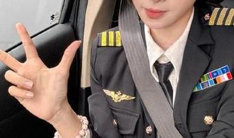 黑料不打烊官网：能让你心情UP的趣味社区视频！