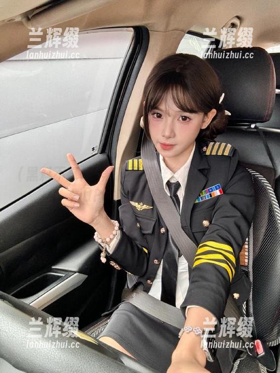 黑料不打烊官网：能让你心情UP的趣味社区视频！-兰辉缀