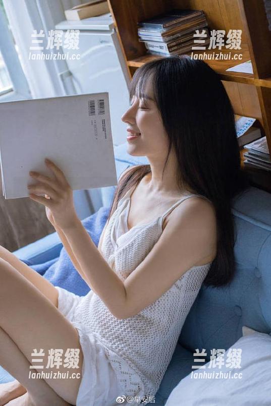 观看黑料不打烊，六分钟，够不够让你心跳加速？-兰辉缀