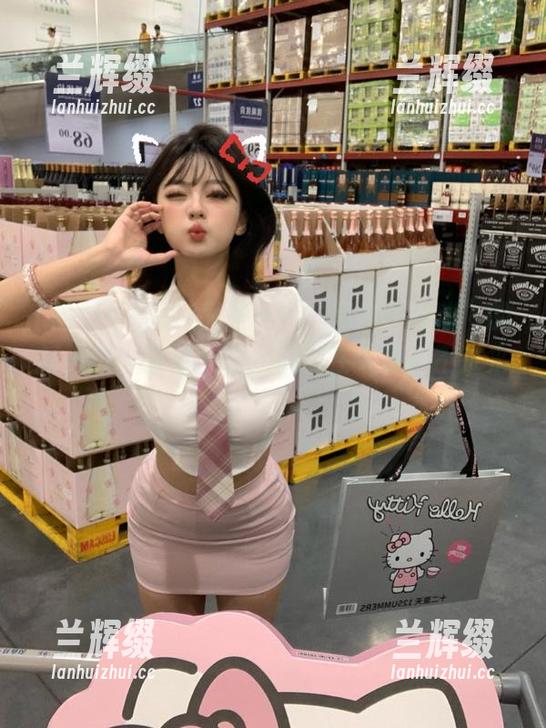 又是一个“黑料不打烊”的新入口,真逼人啊,瓜实在太多吃不过来了。-兰辉缀 又是一个“黑料不打烊”的新入口,真逼人啊,瓜实在太多吃不过来了。-兰辉缀