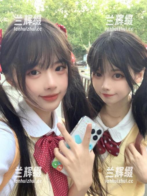 黑料不打烊zztt25的资源库,效率杠杠的1080P真高清-兰辉缀 黑料不打烊zztt25的资源库,效率杠杠的1080P真高清-兰辉缀