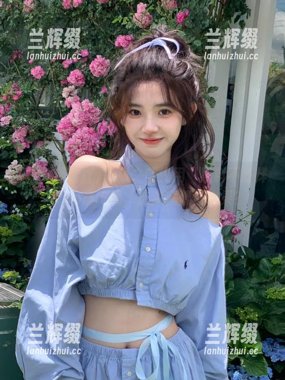 吃瓜之前先用“黑料不打烊”app筛一筛，选瓜就像选水果？-兰辉缀