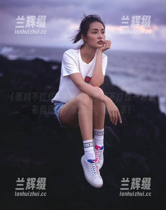 有没有和黑料不打烊一样的有趣链接？求推荐，求分享！-兰辉缀