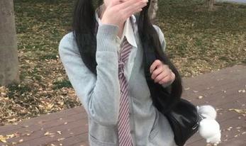 把黑料不打烊苹果版和传送门结合起来，会发生哪些撩人的浪漫故事？