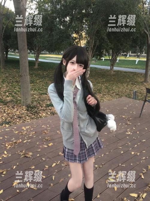 把黑料不打烊苹果版和传送门结合起来，会发生哪些撩人的浪漫故事？-兰辉缀