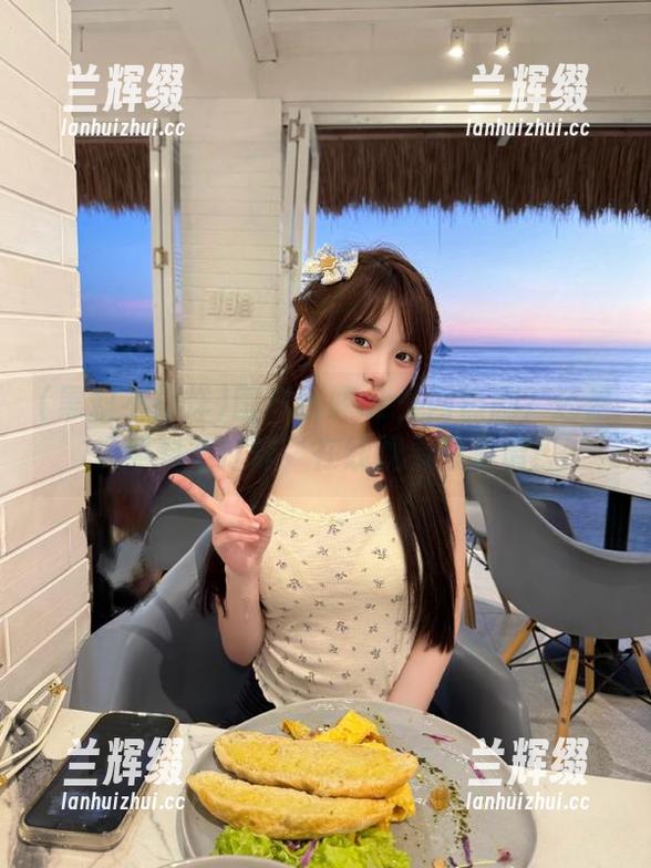 国产资源or外网热剧？还是“黑料不打烊”在线观看最靠谱！-兰辉缀