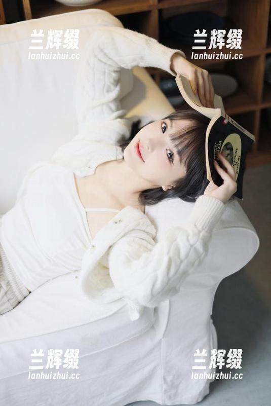 稳定的疯癫：“zztt31.ccm黑料不打烊”犹如资源的天空，霓虹闪烁的瓜正在等你。-兰辉缀