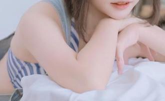 黑料不打烊网页和我的手机，还是永远都合不来的那种……