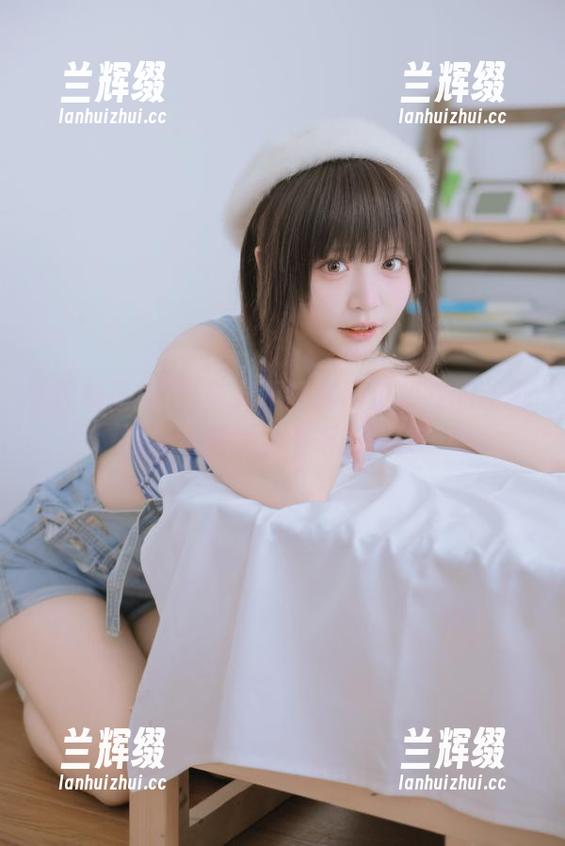 黑料不打烊网页和我的手机，还是永远都合不来的那种……-兰辉缀