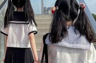 吃瓜人特供，观看黑料不打烊第11期，确信你会“哈哈哈”！