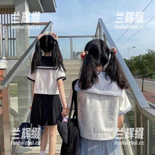 吃瓜人特供,观看黑料不打烊第11期,确信你会“哈哈哈”!-兰辉缀 吃瓜人特供,观看黑料不打烊第11期,确信你会“哈哈哈”!-兰辉缀