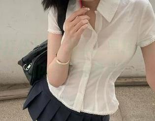最新版本：黑料不打烊，往期内容亮点盘点！