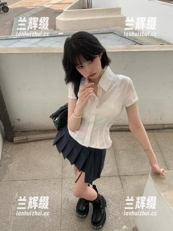 最新版本：黑料不打烊，往期内容亮点盘点！-兰辉缀
