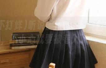 听说国产黑料不打烊的入口，不小心就要被卷入了风暴