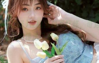 在线黑料不打烊，奇边软边儿的传送门等你来挑战！