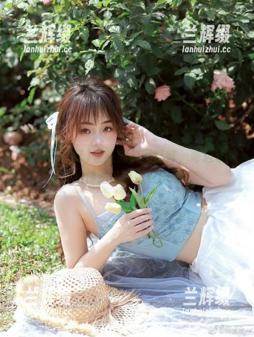 在线黑料不打烊,奇边软边儿的传送门等你来挑战!-兰辉缀 在线黑料不打烊,奇边软边儿的传送门等你来挑战!-兰辉缀