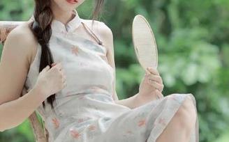 欲听奇闻，在线直达“黑料不打烊155”，一键冲击你的好奇心。