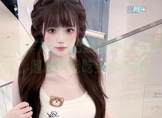 干脆把黑料不打烊装在安卓里，随时都能吃到热乎瓜！