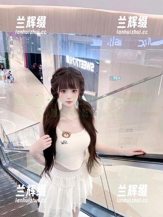 干脆把黑料不打烊装在安卓里,随时都能吃到热乎瓜!-兰辉缀 干脆把黑料不打烊装在安卓里,随时都能吃到热乎瓜!-兰辉缀