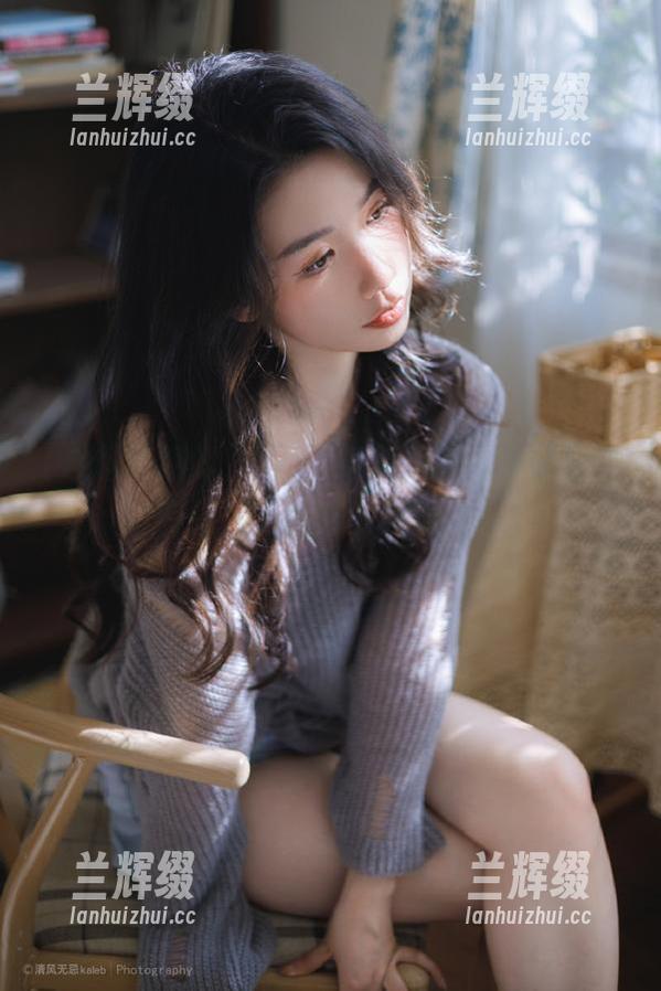 黑料不打烊，原来地址里也有让人心暖暖的正能量！-兰辉缀