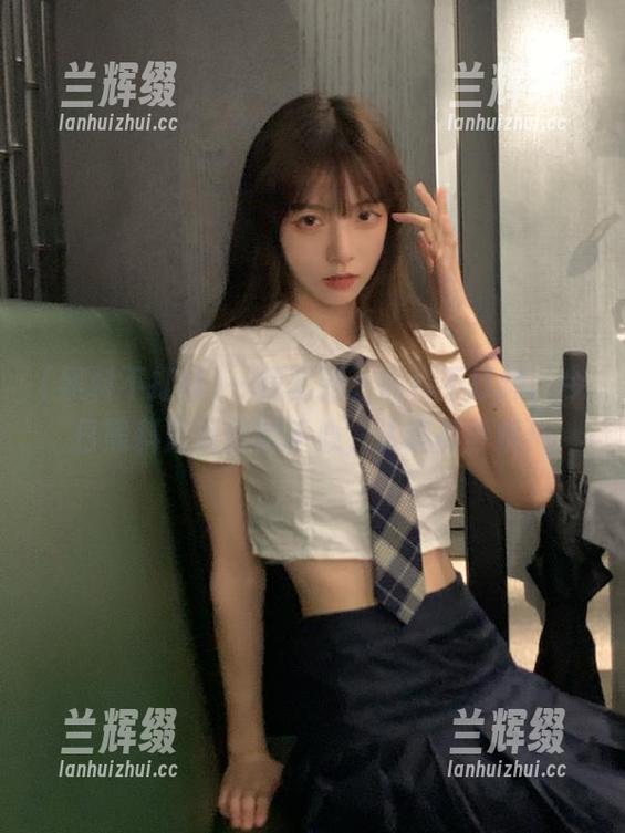 一按就到，黑料不打烊，今日黑料直达你的手心，认真品尝哦！-兰辉缀