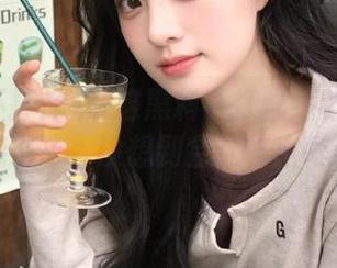被这黑料不打烊线路的转弯绕晕了，没想到会这样出彩！