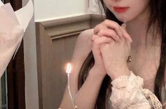 入口虽小，zztt31.ccm黑料不打烊的剧情却一发不可收拾！